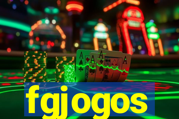 fgjogos