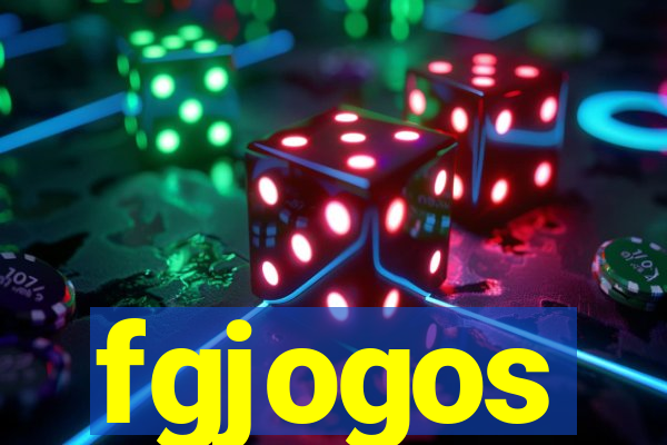 fgjogos