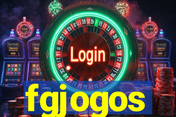 fgjogos