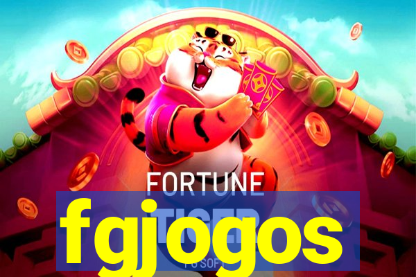 fgjogos