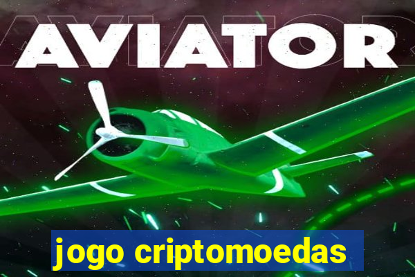 jogo criptomoedas