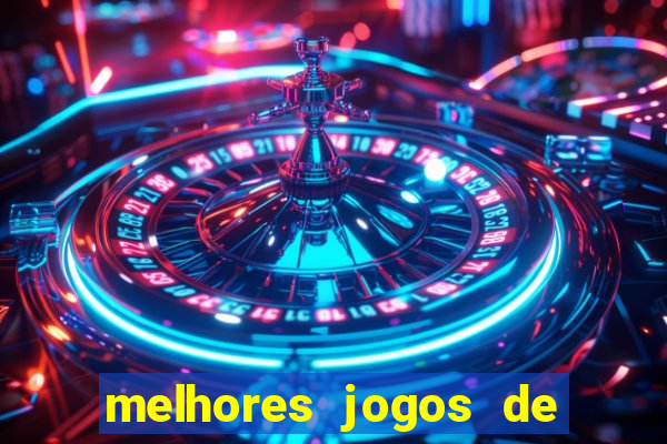 melhores jogos de ca?a níquel grátis