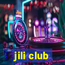 jili club