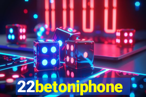 22betoniphone