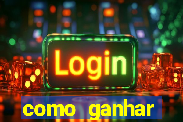 como ganhar dinheiro jogando sem depositar nada