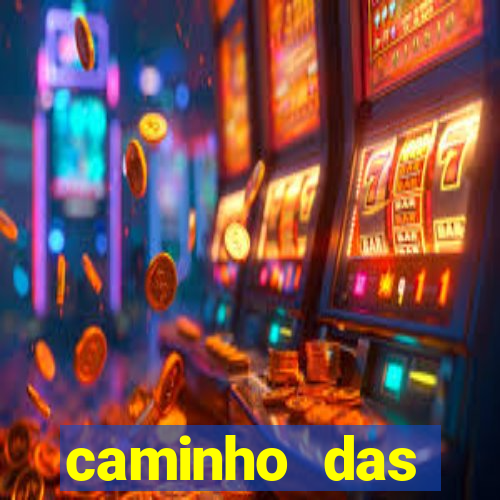 caminho das cachoeiras brotas