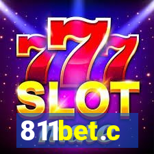 811bet.c