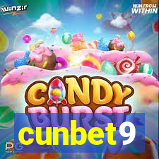 cunbet9