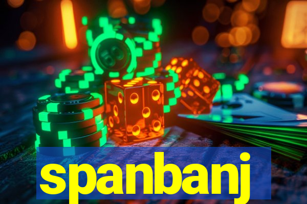 spanbanj