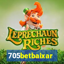 705betbaixar