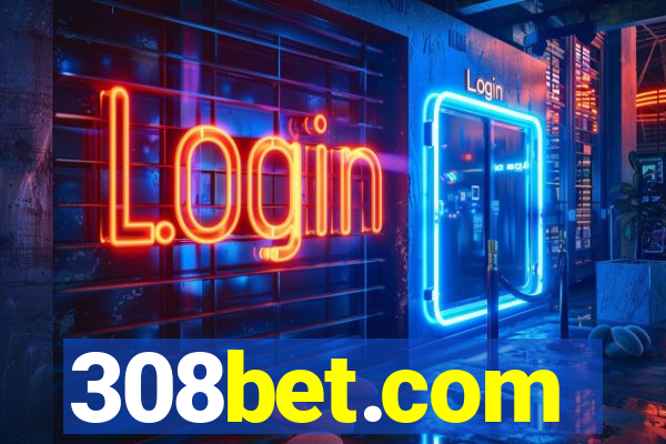 308bet.com