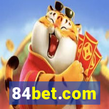 84bet.com