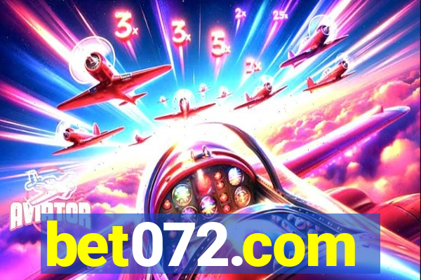 bet072.com