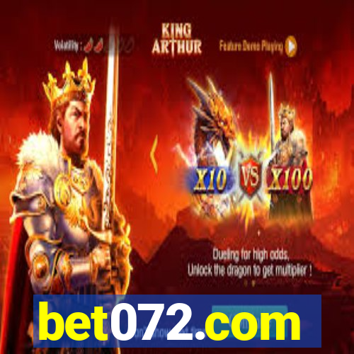 bet072.com