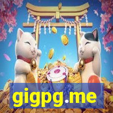 gigpg.me