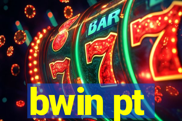 bwin pt