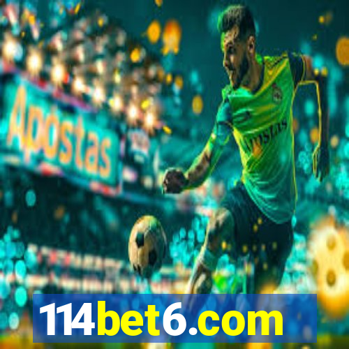 114bet6.com