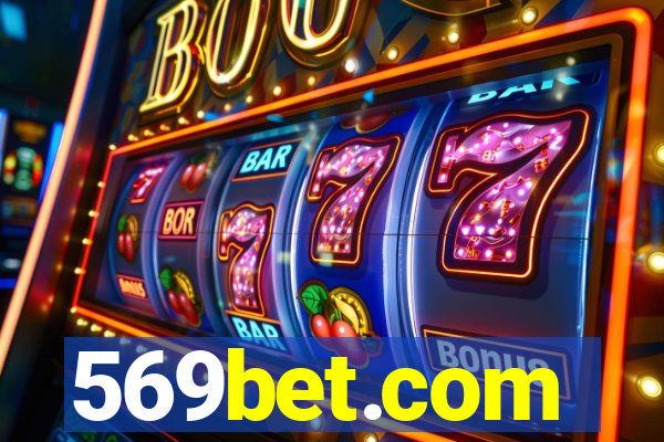 569bet.com