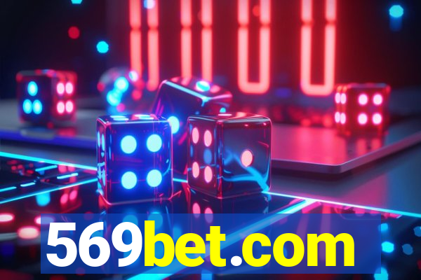 569bet.com