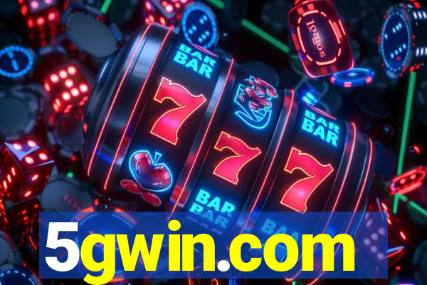 5gwin.com