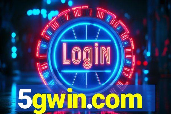 5gwin.com