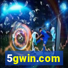 5gwin.com