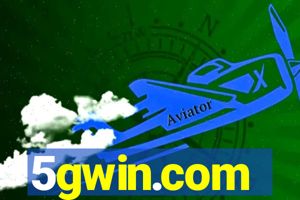 5gwin.com