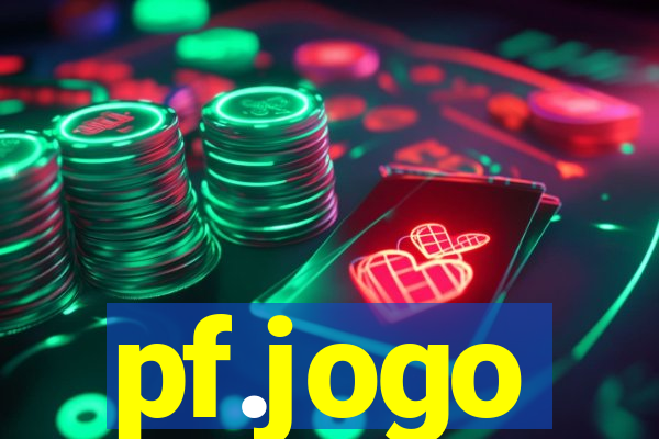 pf.jogo