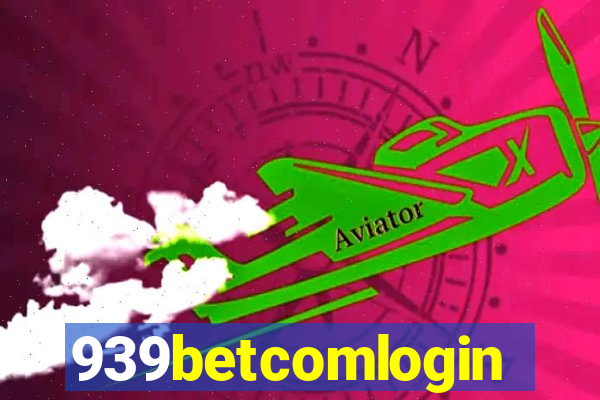 939betcomlogin