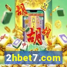 2hbet7.com