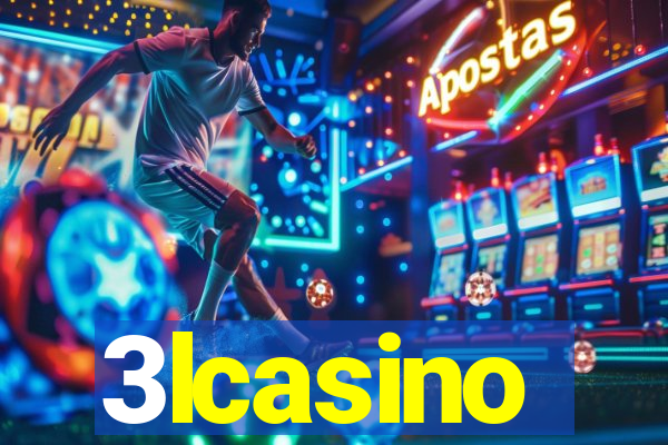 3lcasino