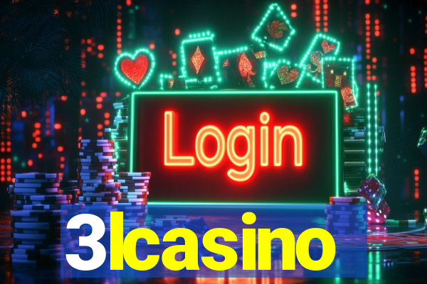 3lcasino