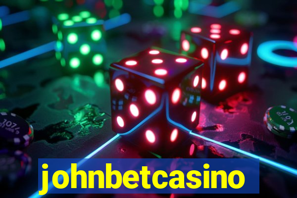 johnbetcasino