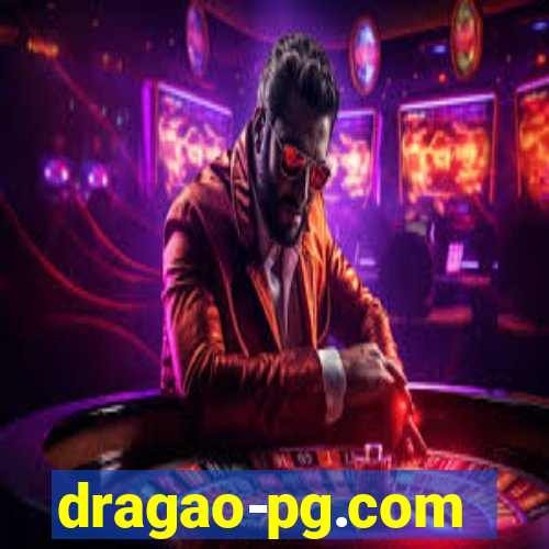 dragao-pg.com