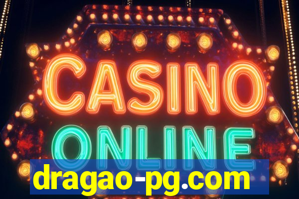 dragao-pg.com