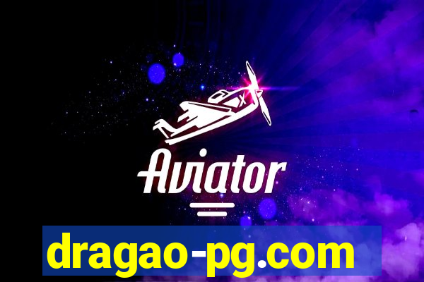 dragao-pg.com