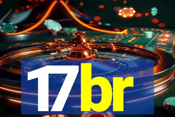 17br