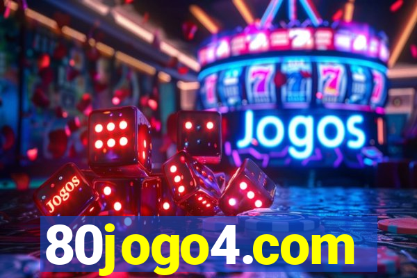 80jogo4.com