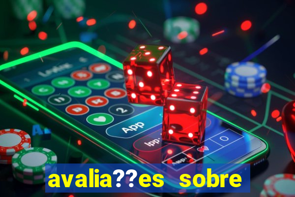 avalia??es sobre bingo: o rei das manh?s