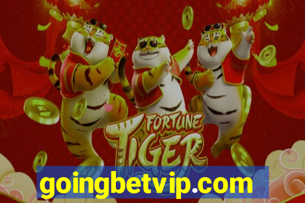 goingbetvip.com