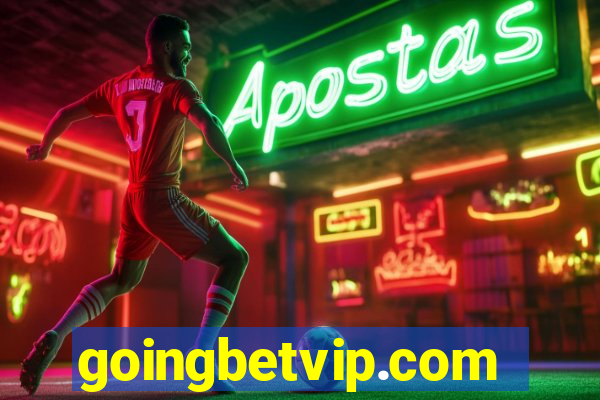 goingbetvip.com