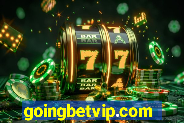 goingbetvip.com