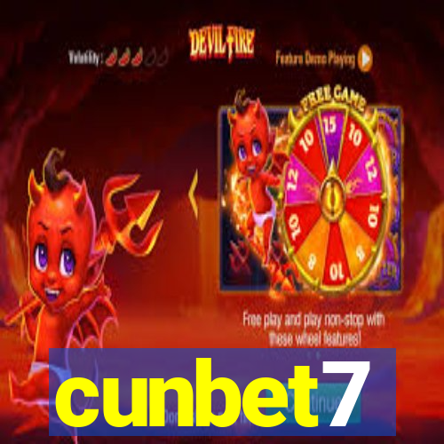 cunbet7