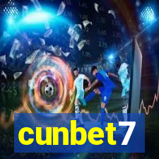 cunbet7