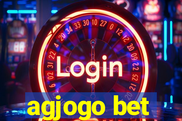 agjogo bet