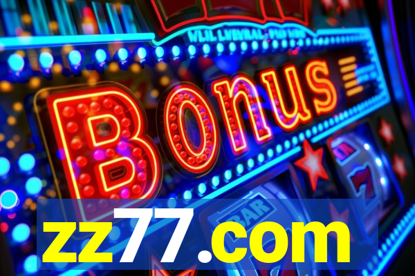 zz77.com