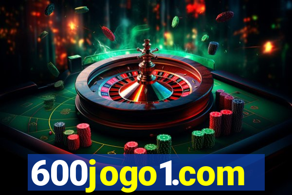 600jogo1.com