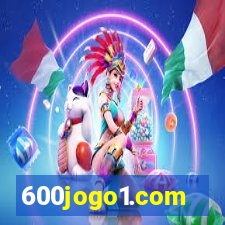 600jogo1.com