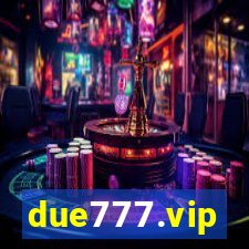 due777.vip