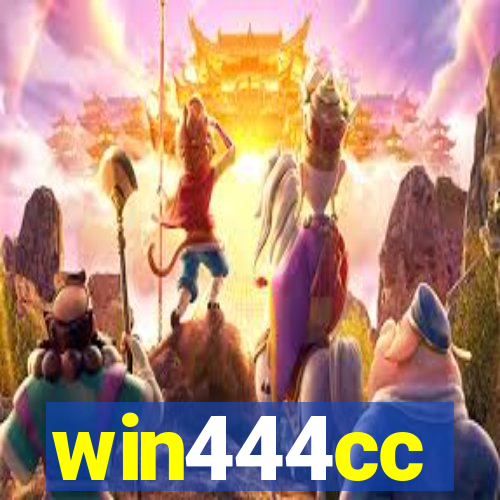 win444cc